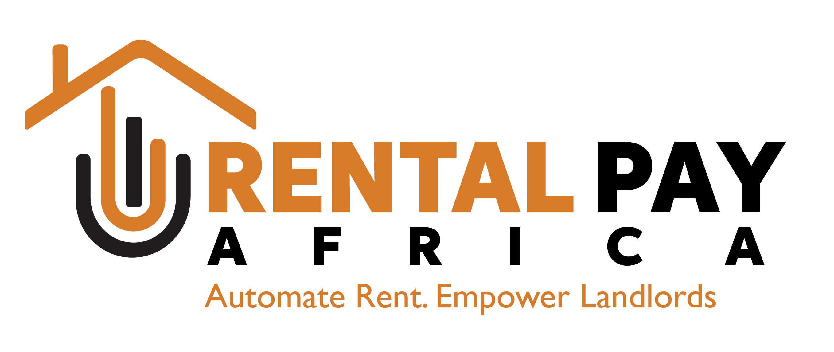 Rental Pay
